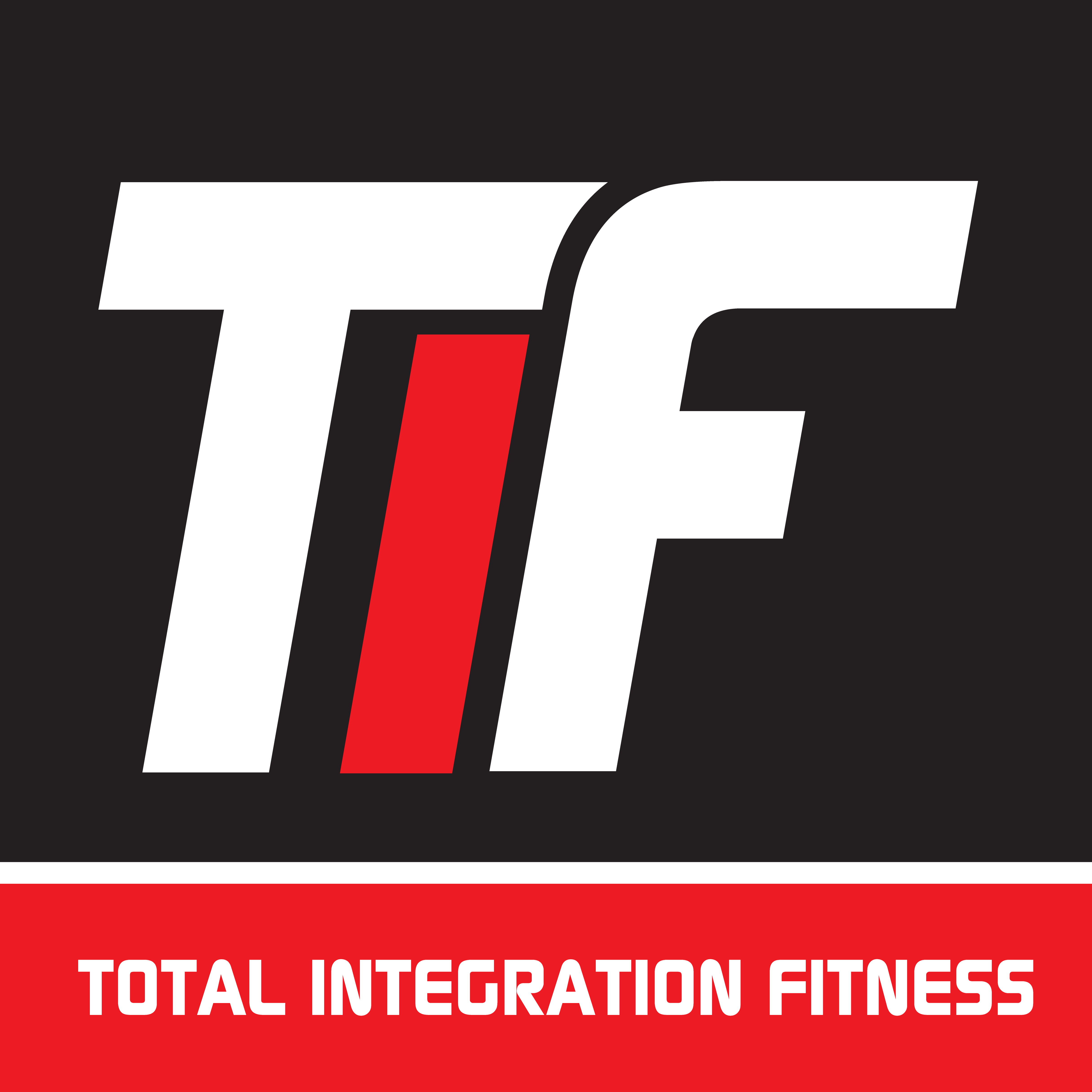 Total Integration Fitness
